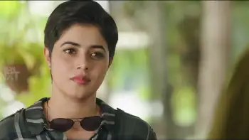 Oru Kuttanadan Blog Screenshot 4