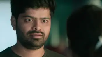 Badava Rascal Screenshot 3