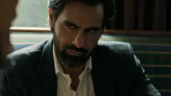 Jaspal Screenshot 4