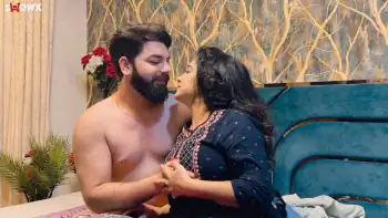 Bhaiyya Bana Saiyyan Screenshot 2