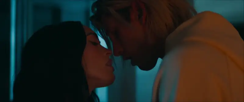 Taurus Screenshot 4