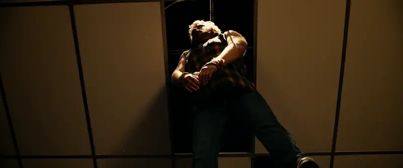 Children of the Corn Screenshot 4