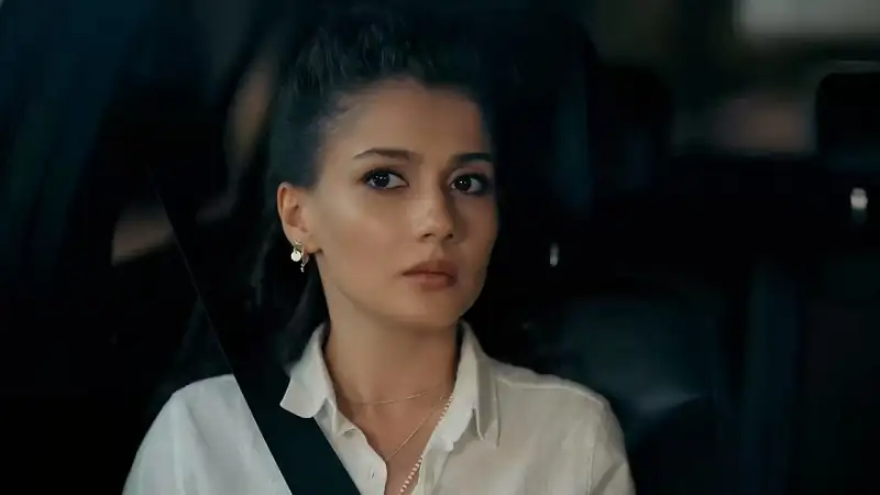 Sisterhood Screenshot 5