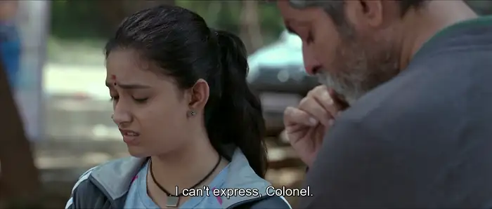 Good Luck Sakhi Screenshot 2