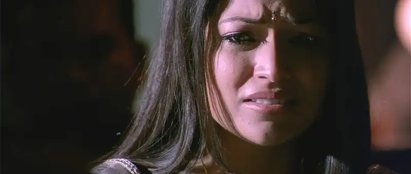 Aakrosh Screenshot 5