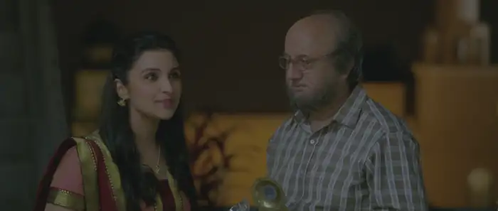 Daawat-e-Ishq – दावत-ए-इश्क Screenshot 1 Daawat-e-Ishq – दावत-ए-इश्क Screenshot 1