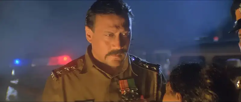 Kartoos Screenshot 1