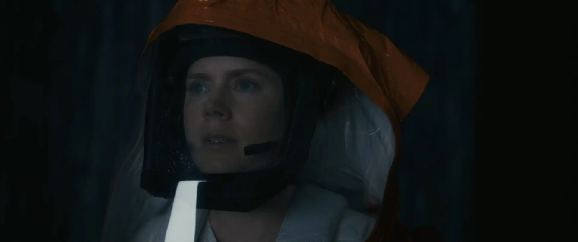 Arrival Screenshot 3