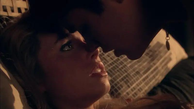 Skins Screenshot 4