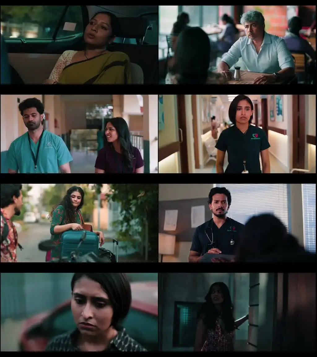 Crime Patrol 2026: Crime Ka Current Season Screenshot 1 Crime Patrol 2026: Crime Ka Current Season Screenshot 1