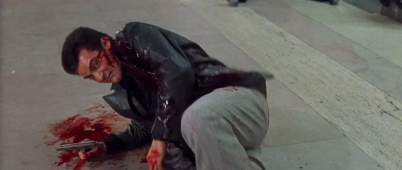 Carlito’s Way Screenshot 4
