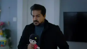 Baap Manus Screenshot 1 Baap Manus Screenshot 1