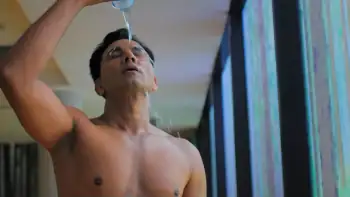 Yaarian Dildariyan Screenshot 4