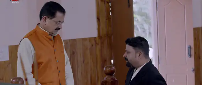 Mathe Udbhava Screenshot 5