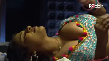 Chanda Aur Chandini Screenshot 1
