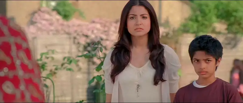 Patiala House Screenshot 4