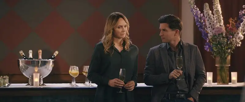 Faithfully Yours Screenshot 2
