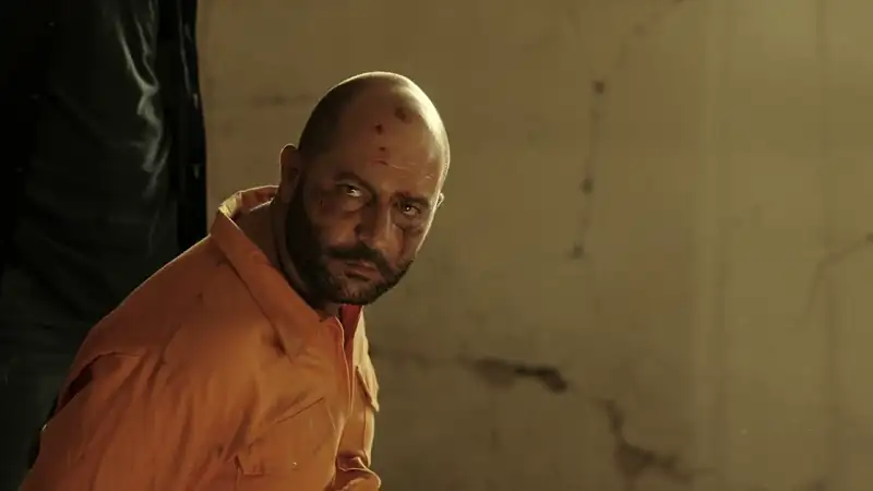 Fauda Screenshot 4
