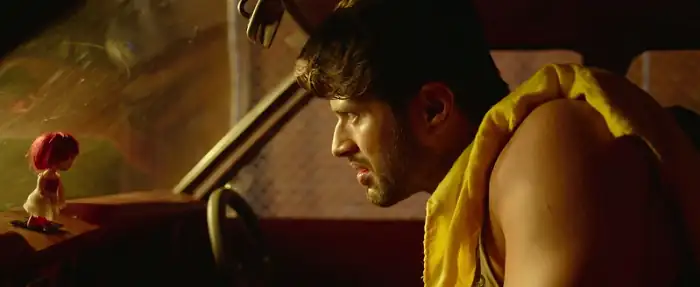 Taxiwala Screenshot 2
