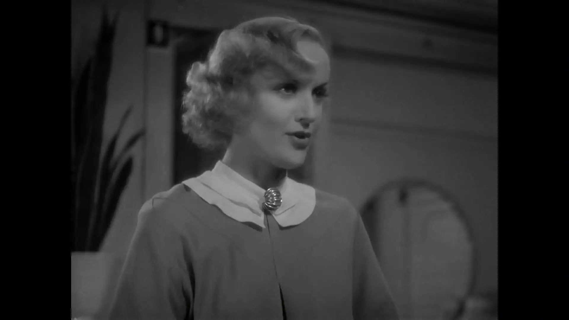 Lady by Choice Screenshot 3 Lady by Choice Screenshot 3