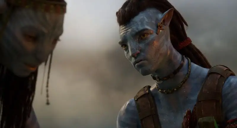 Avatar 2: The Way Of Water Screenshot 4