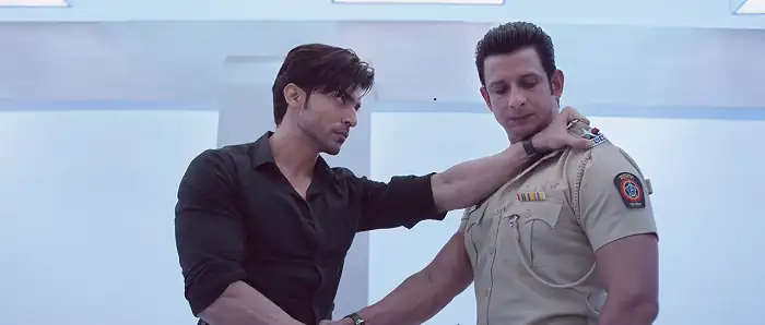 Wajah Tum Ho Screenshot 5