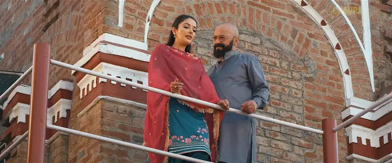 Lanka Screenshot 3