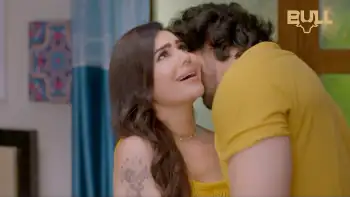 Saya e Ishq Screenshot 2