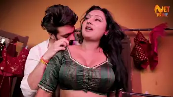Pappu Tailer Screenshot 3