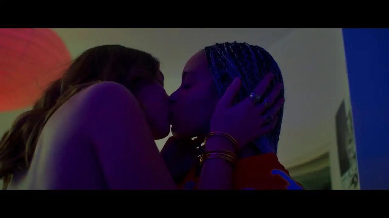 Cash Queens Screenshot 2
