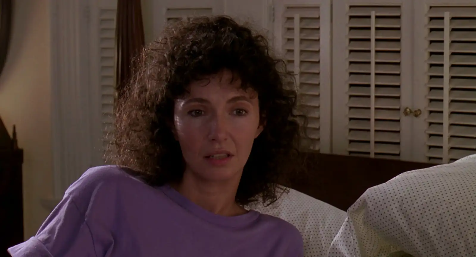 Parenthood Screenshot 1 Parenthood Screenshot 1