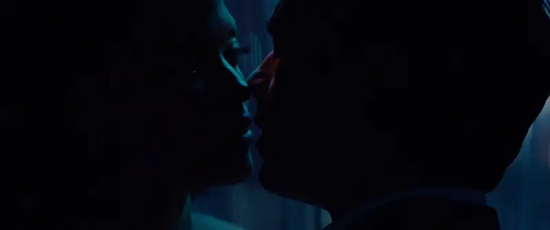 Sharper Screenshot 4