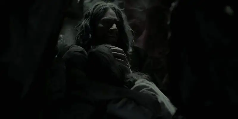 Every Minute Counts Screenshot 4