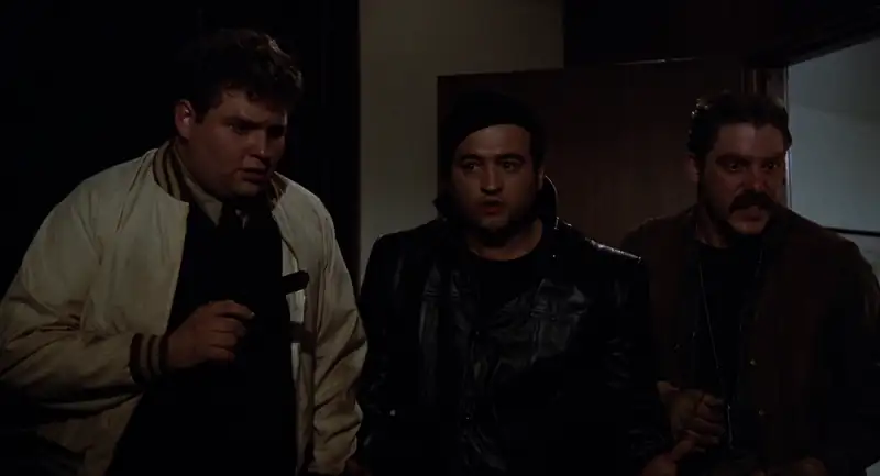 National Lampoon’s Animal House Screenshot 3