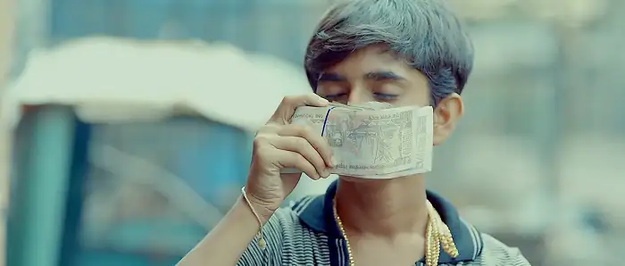 Zulm Ka Rakshak – Yada Yada Hi Dharmasya Screenshot 1