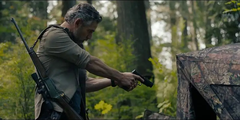 Untamed Screenshot 4