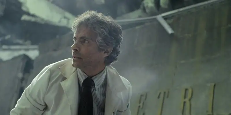 Every Minute Counts Screenshot 2