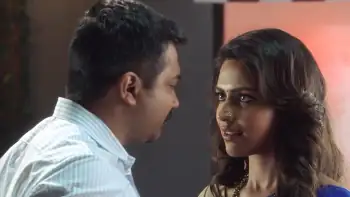 Thiruttu Payale 2 Screenshot 1