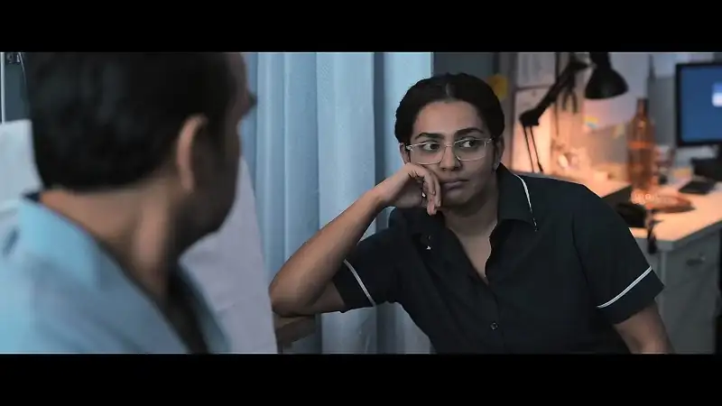 Kadak Singh Screenshot 3 Kadak Singh Screenshot 3