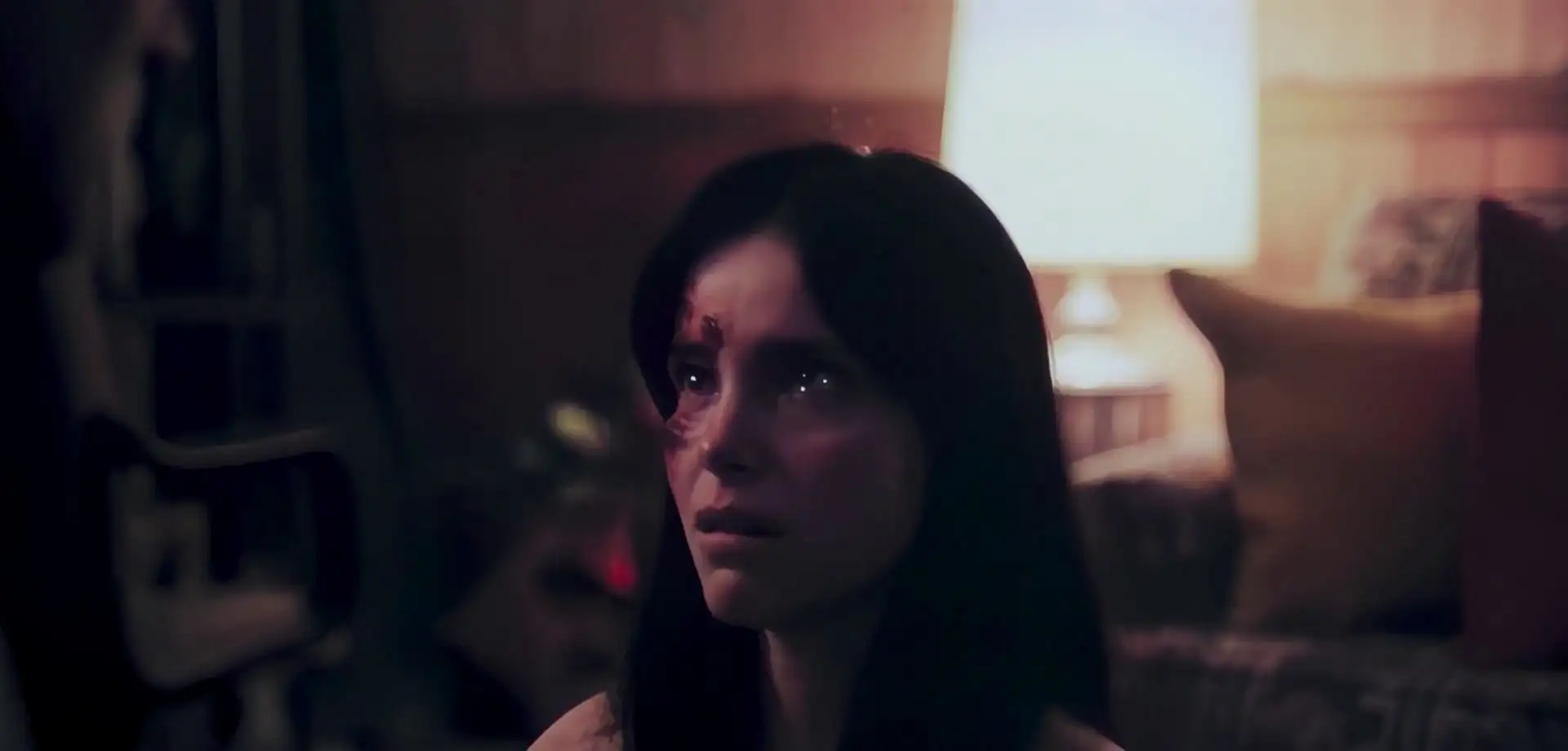 Obsession Screenshot 6