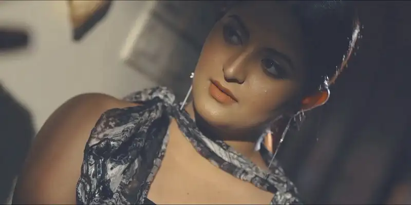 Puff Daddy Screenshot 4