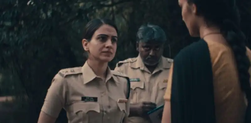 Jamtara Sabka Number Ayega Screenshot 6