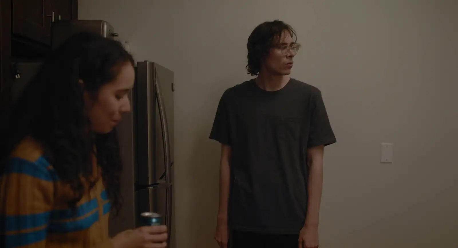 This Closeness Screenshot 2