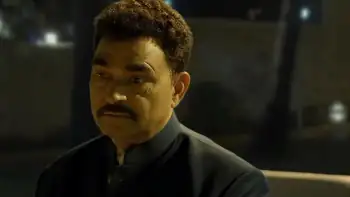 Aazam Screenshot 3