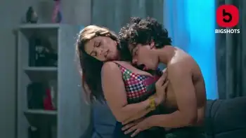 Kache Rishtey Screenshot 1