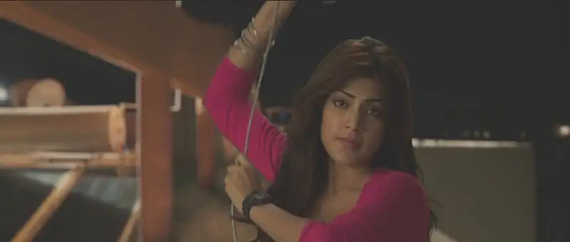 Sonali Cable Screenshot 1