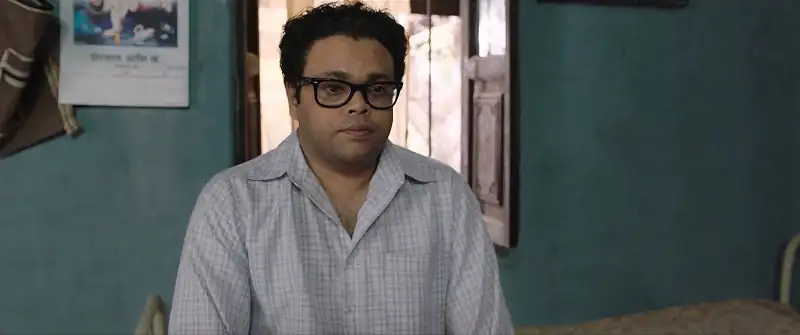 Me Vasantrao Screenshot 3