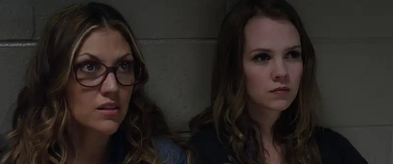 Moms’ Night Out Screenshot 6 Moms’ Night Out Screenshot 6