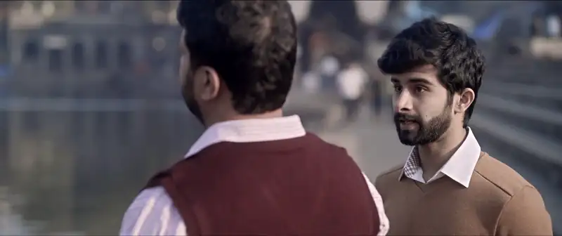 Godavari Screenshot 5
