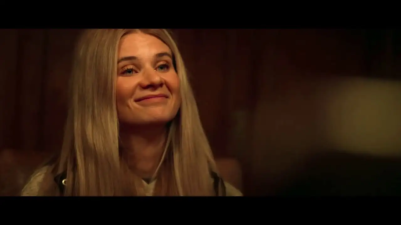 Kidnapped: Elizabeth Smart Screenshot 4